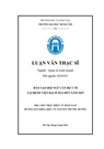 Book's cover